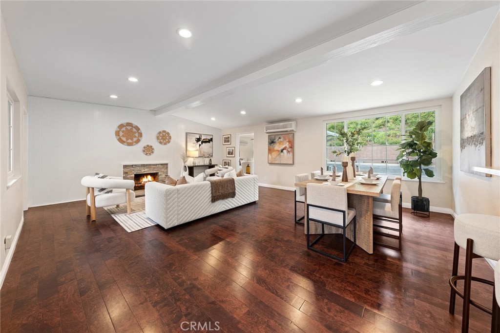1400 Loma Verde Street