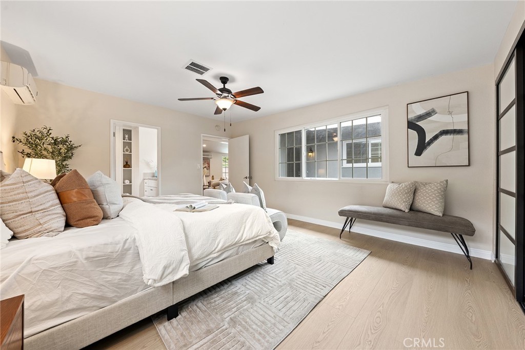 1400 Loma Verde Street