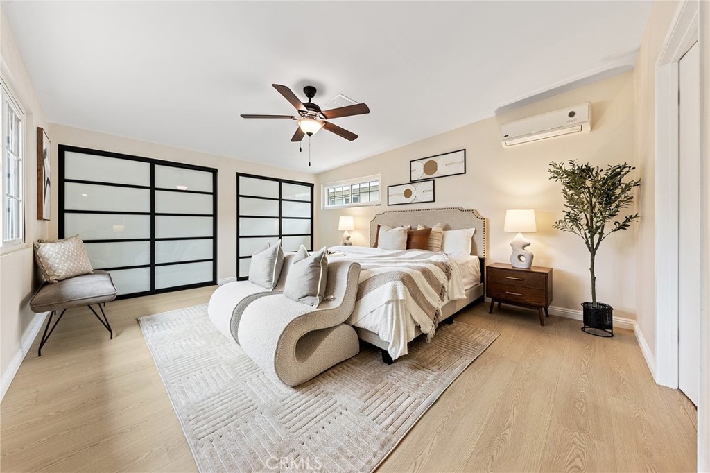 1400 Loma Verde Street