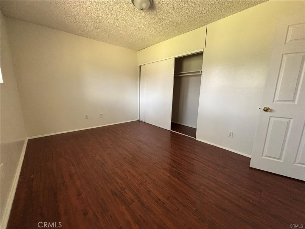 5941 Limonite Avenue C