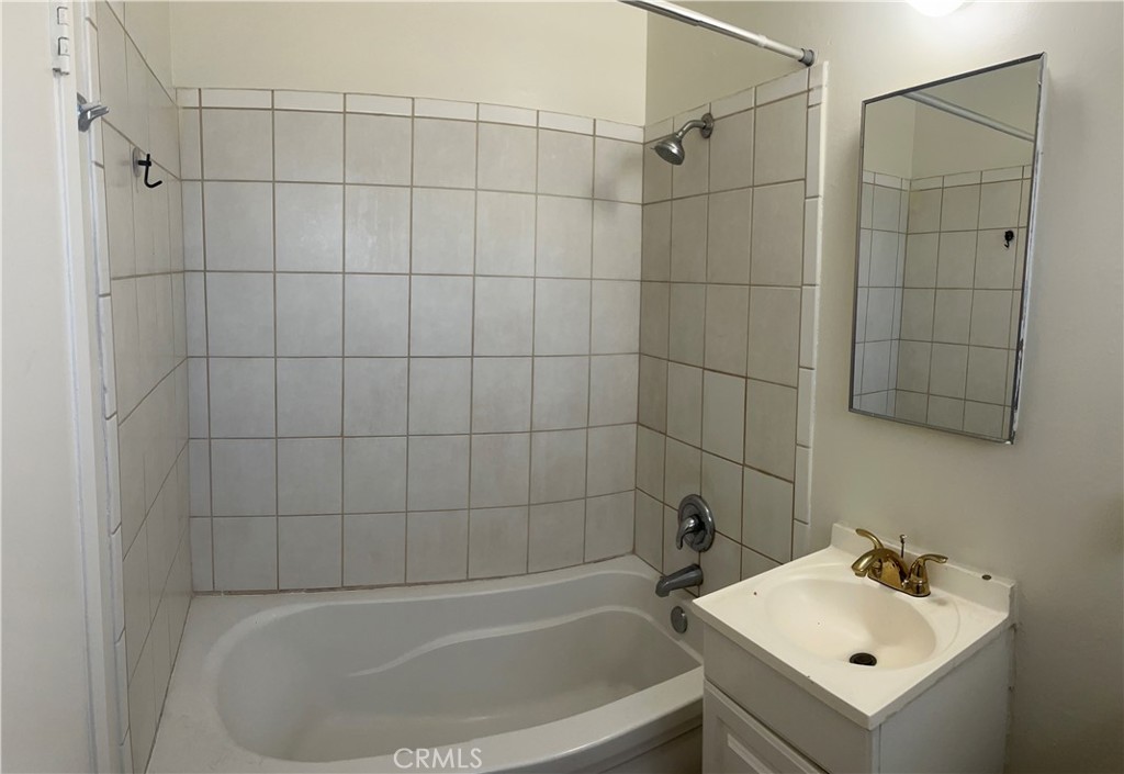 5941 Limonite Avenue C