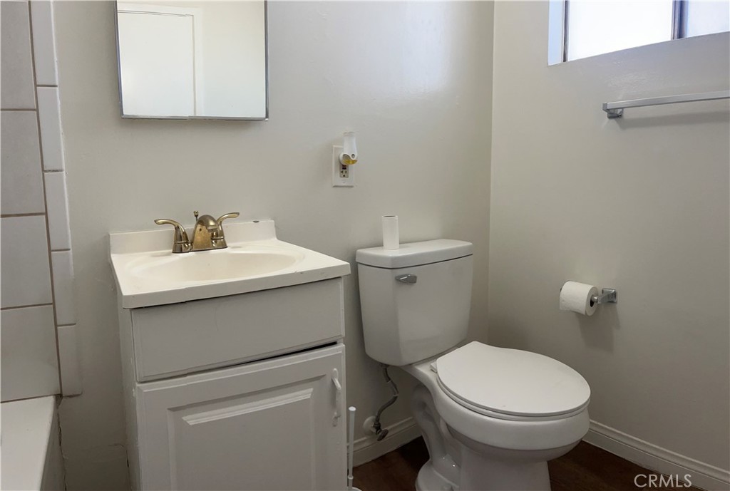 5941 Limonite Avenue C