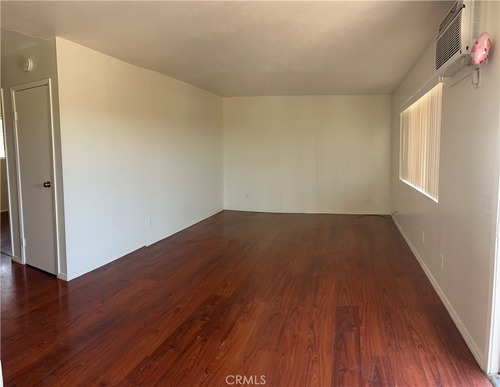 5941 Limonite Avenue C