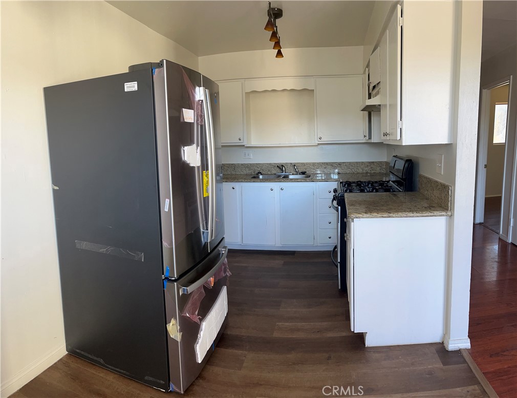 5941 Limonite Avenue C