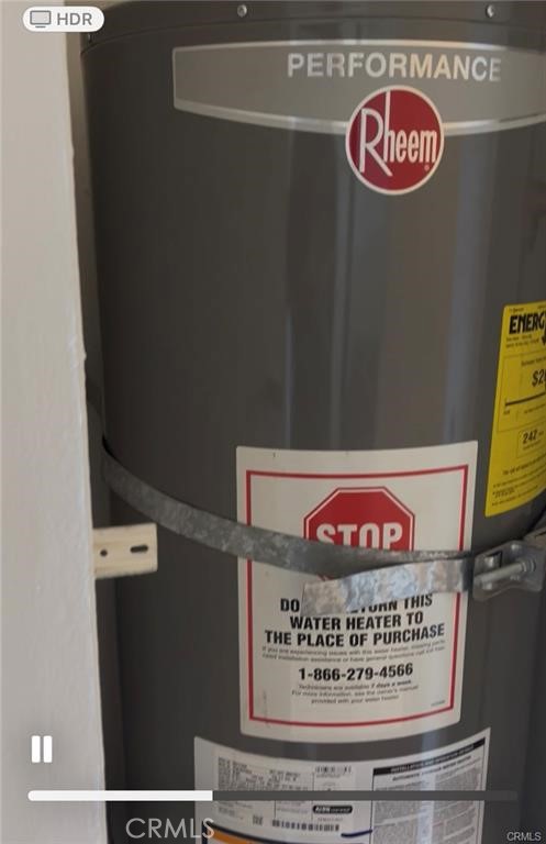 5941 Limonite Avenue C