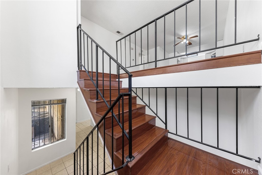 3708 Baldwin Avenue 6