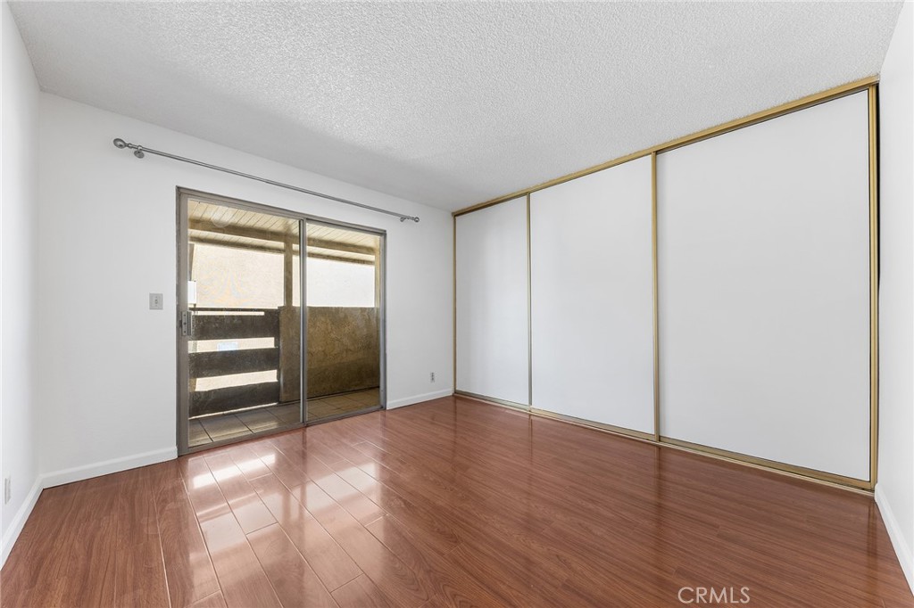 3708 Baldwin Avenue 6