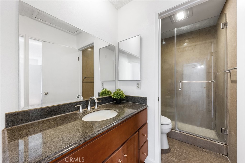 3708 Baldwin Avenue 6