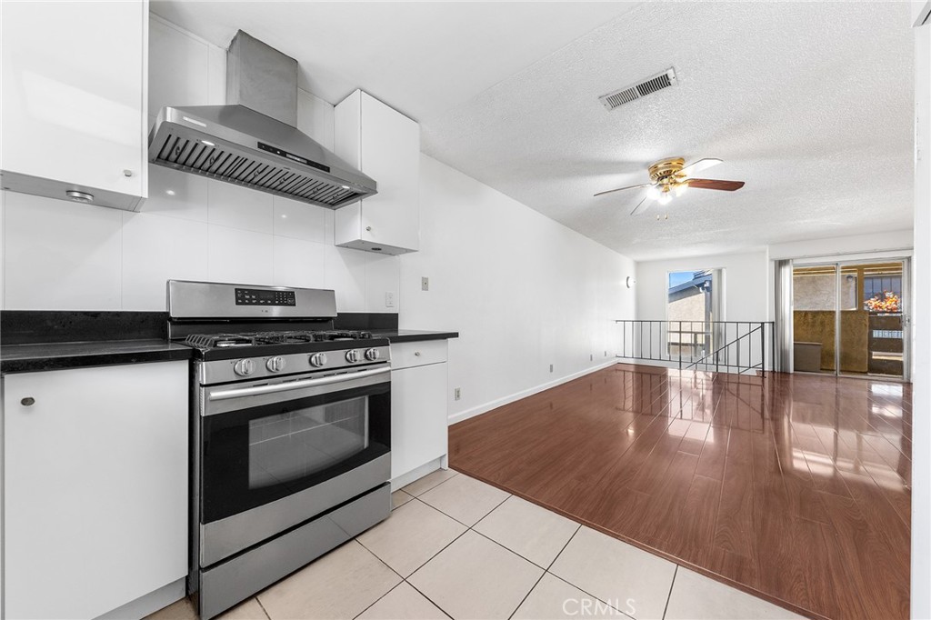 3708 Baldwin Avenue 6