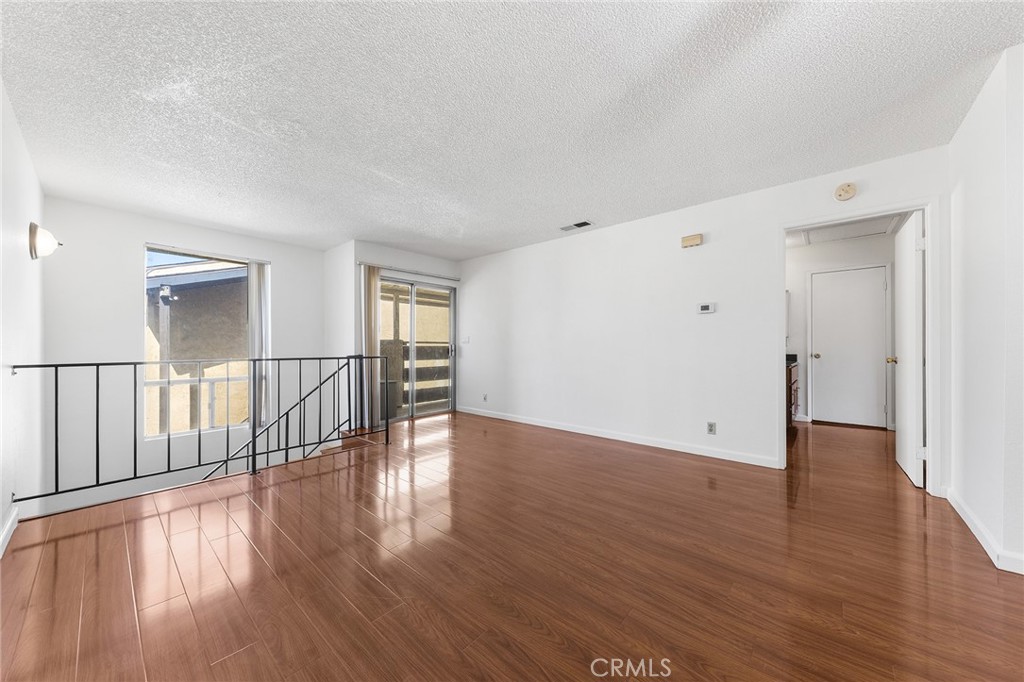 3708 Baldwin Avenue 6