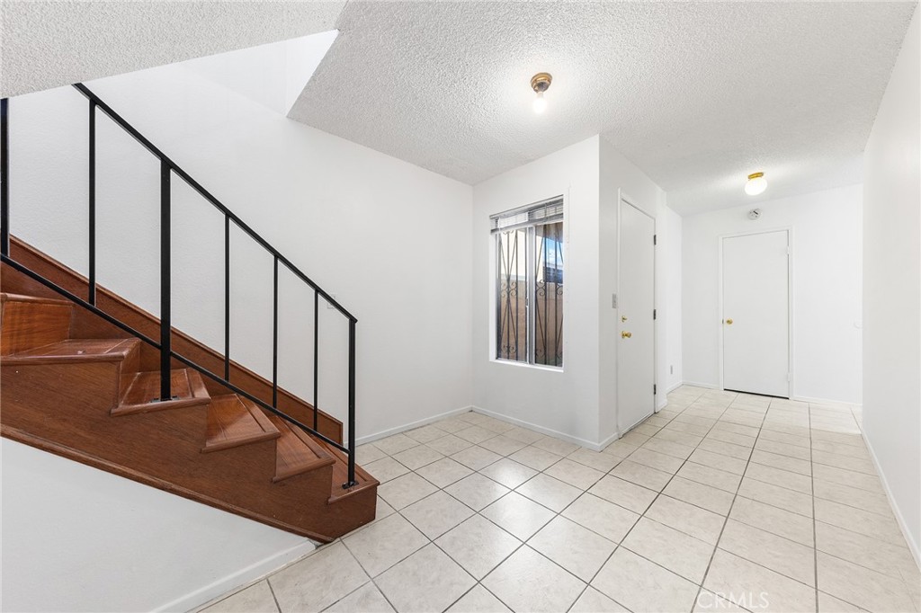 3708 Baldwin Avenue 6