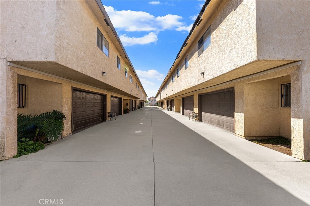 3708 Baldwin Avenue 6