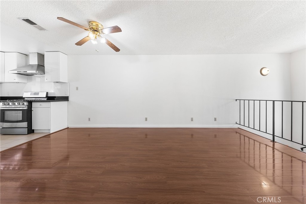 3708 Baldwin Avenue 6