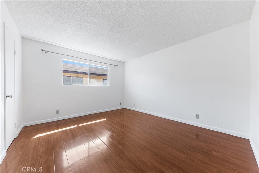 3708 Baldwin Avenue 6