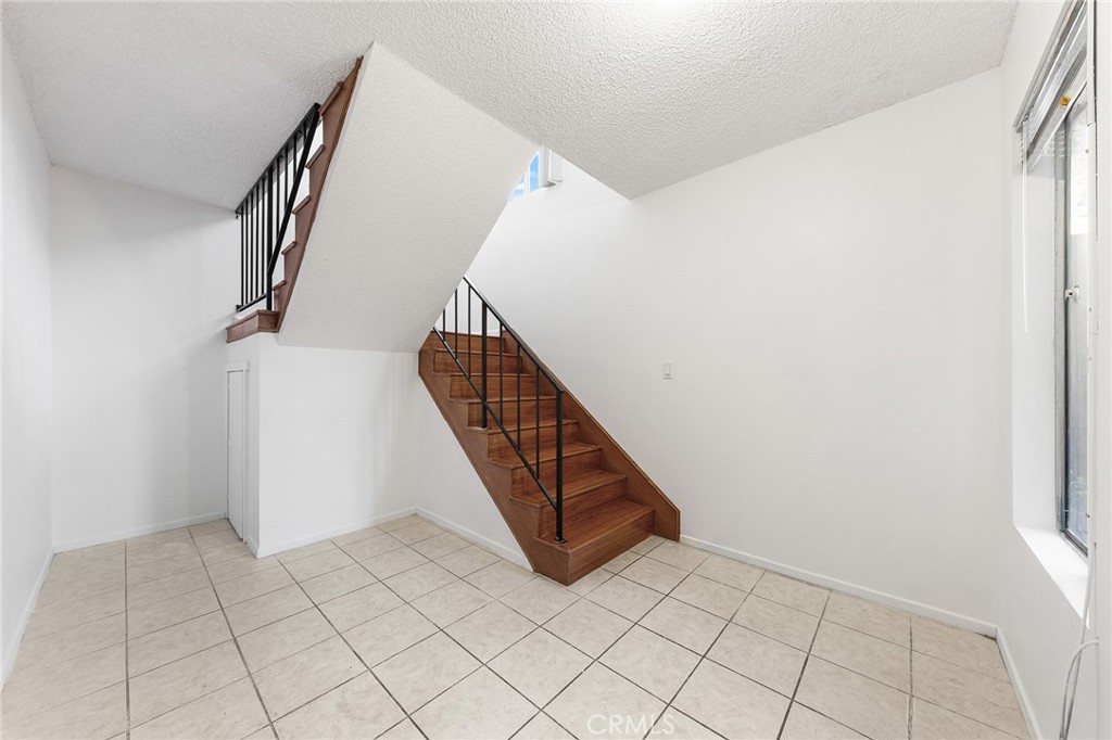 3708 Baldwin Avenue 6