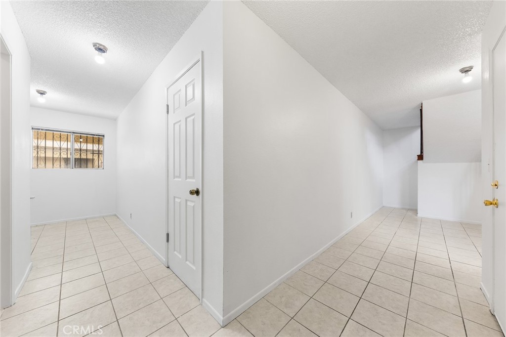 3708 Baldwin Avenue 6