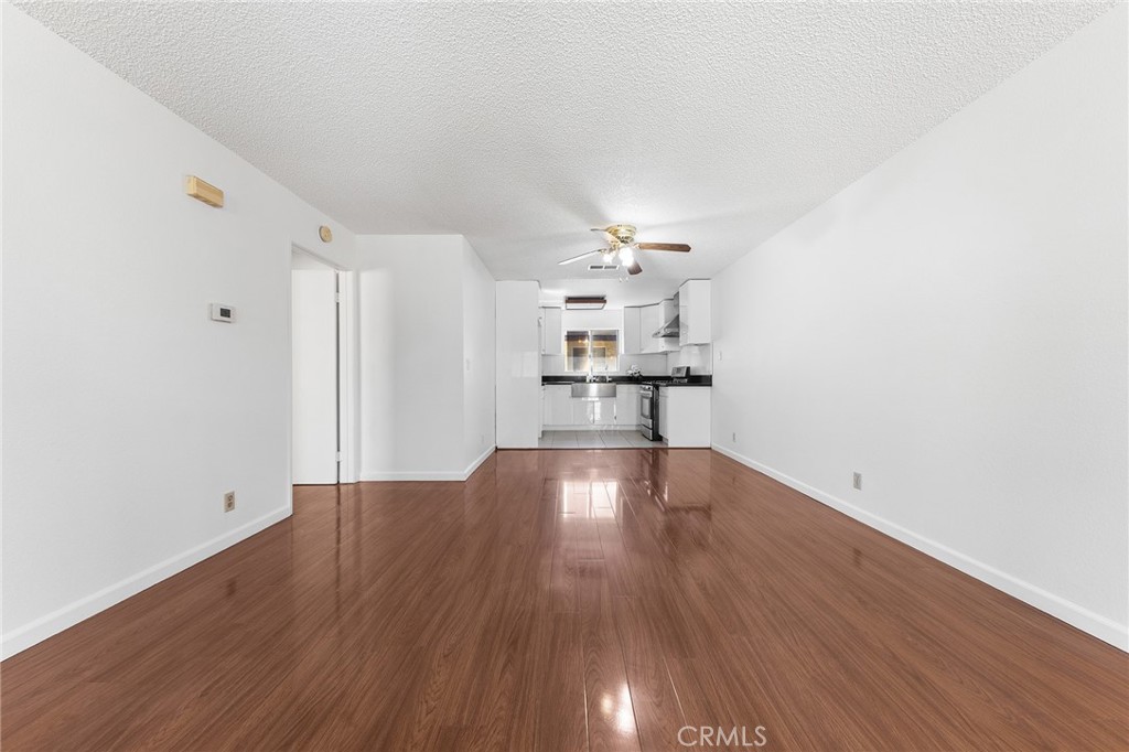 3708 Baldwin Avenue 6