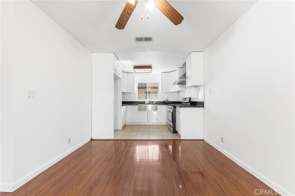 3708 Baldwin Avenue 6