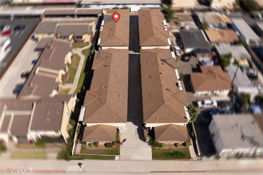 3708 Baldwin Avenue 6