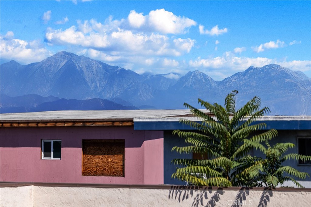 3708 Baldwin Avenue 6