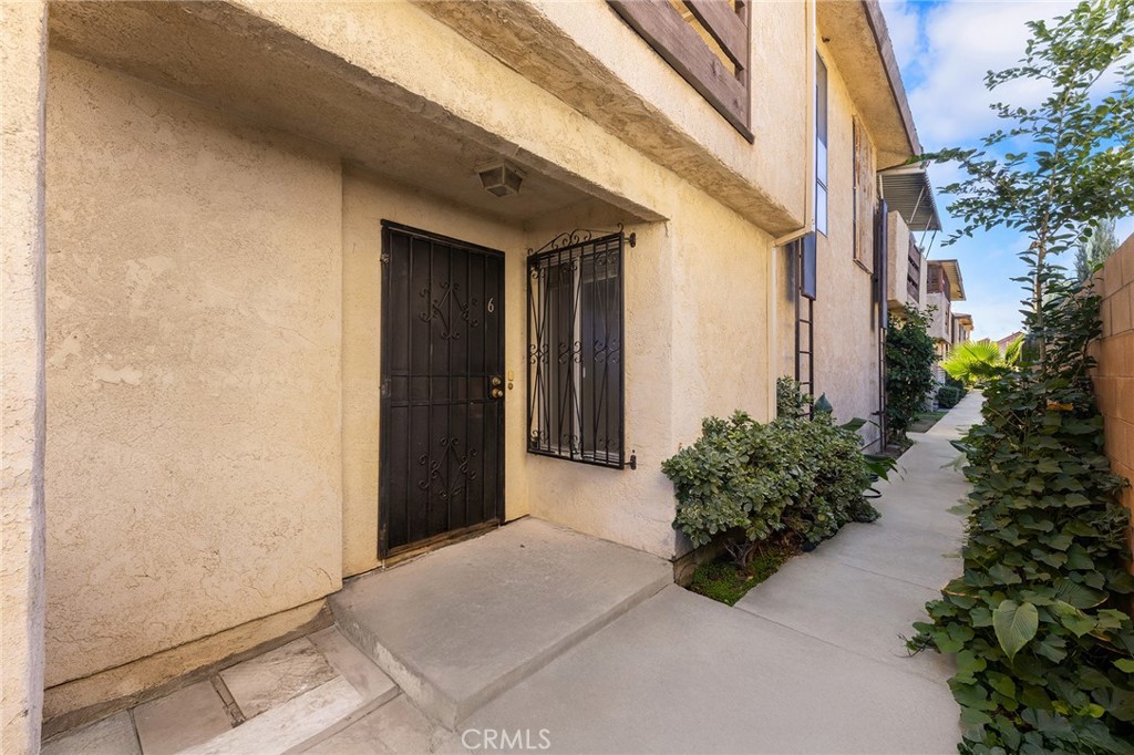 3708 Baldwin Avenue 6