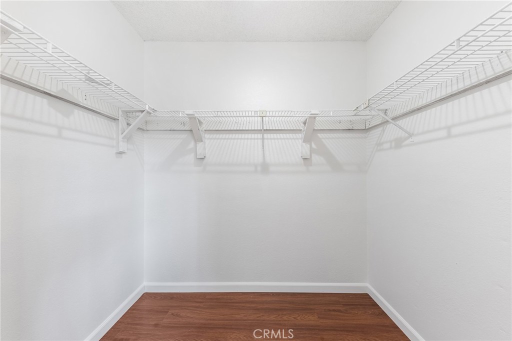 3708 Baldwin Avenue 6