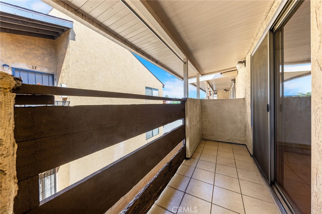 3708 Baldwin Avenue 6