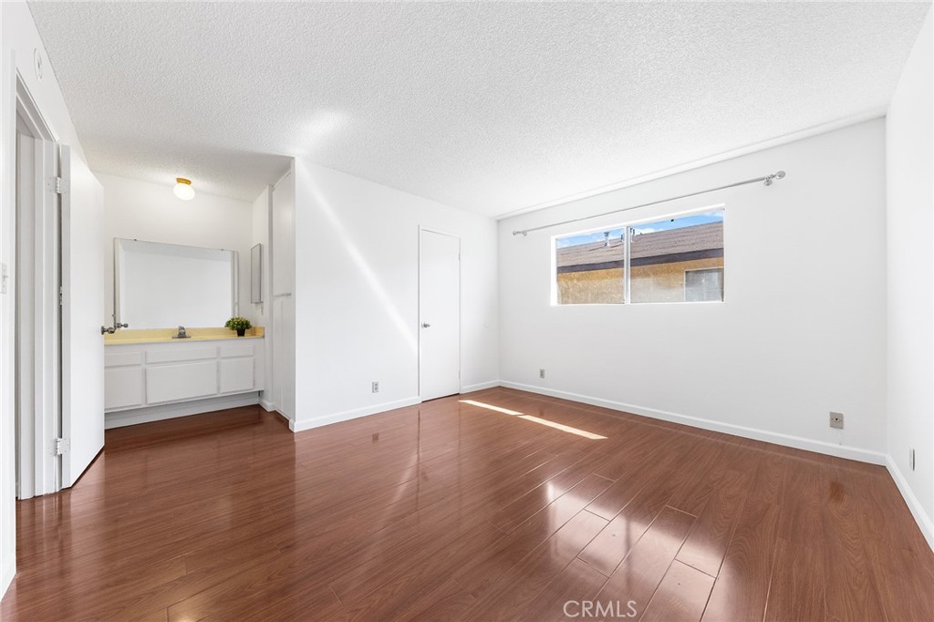 3708 Baldwin Avenue 6