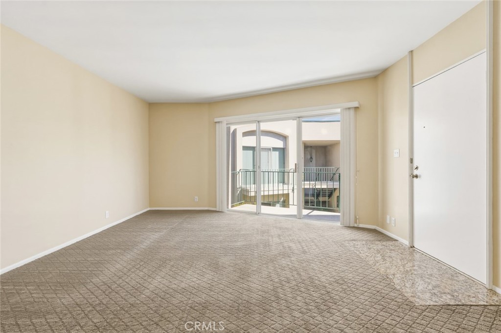 837 Magnolia