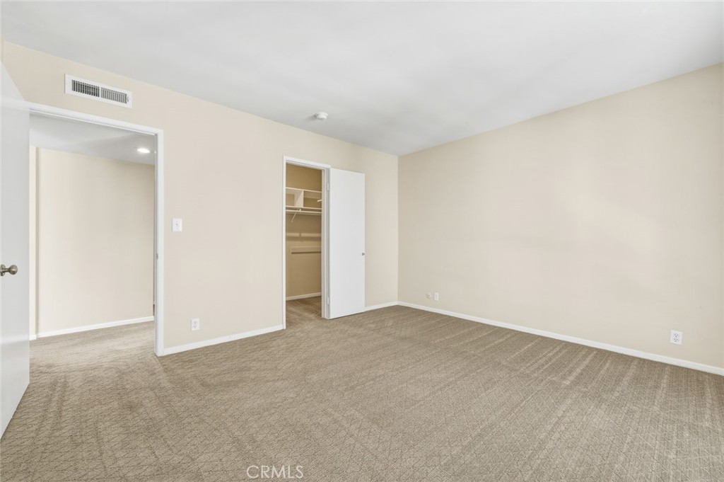 837 Magnolia