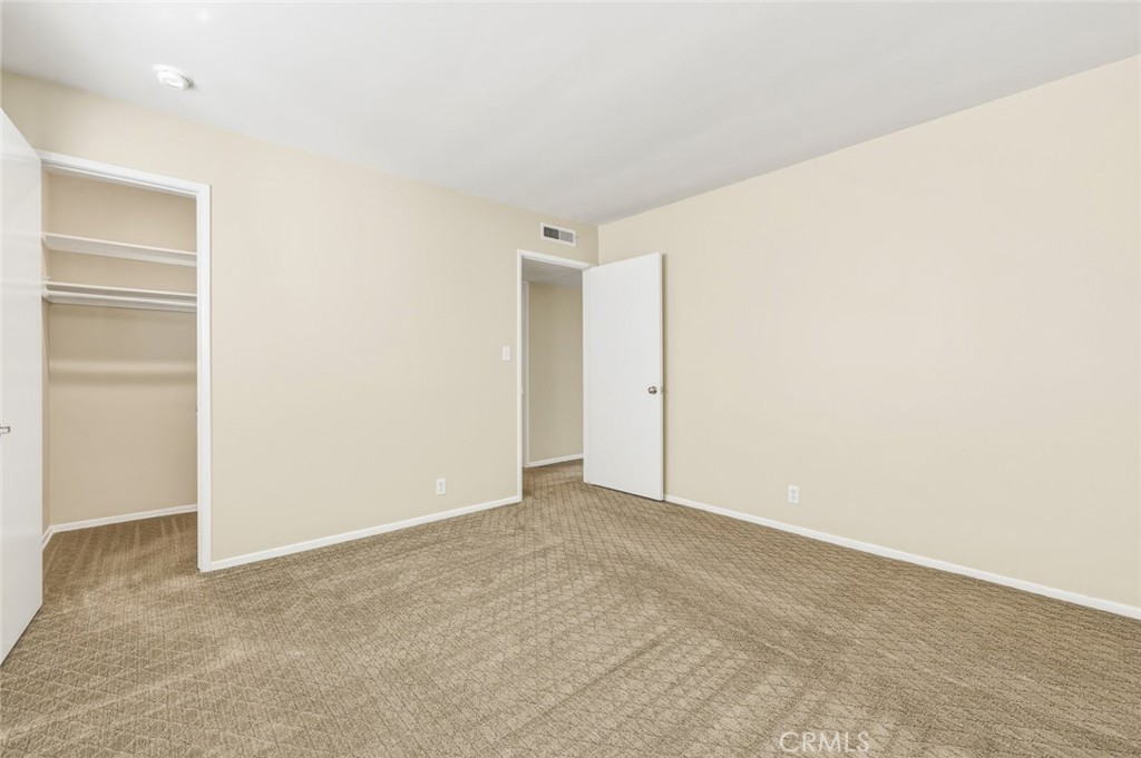 837 Magnolia