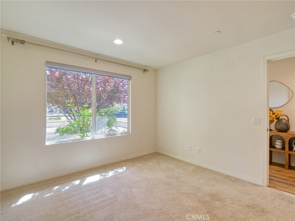 3375 Lynd Avenue