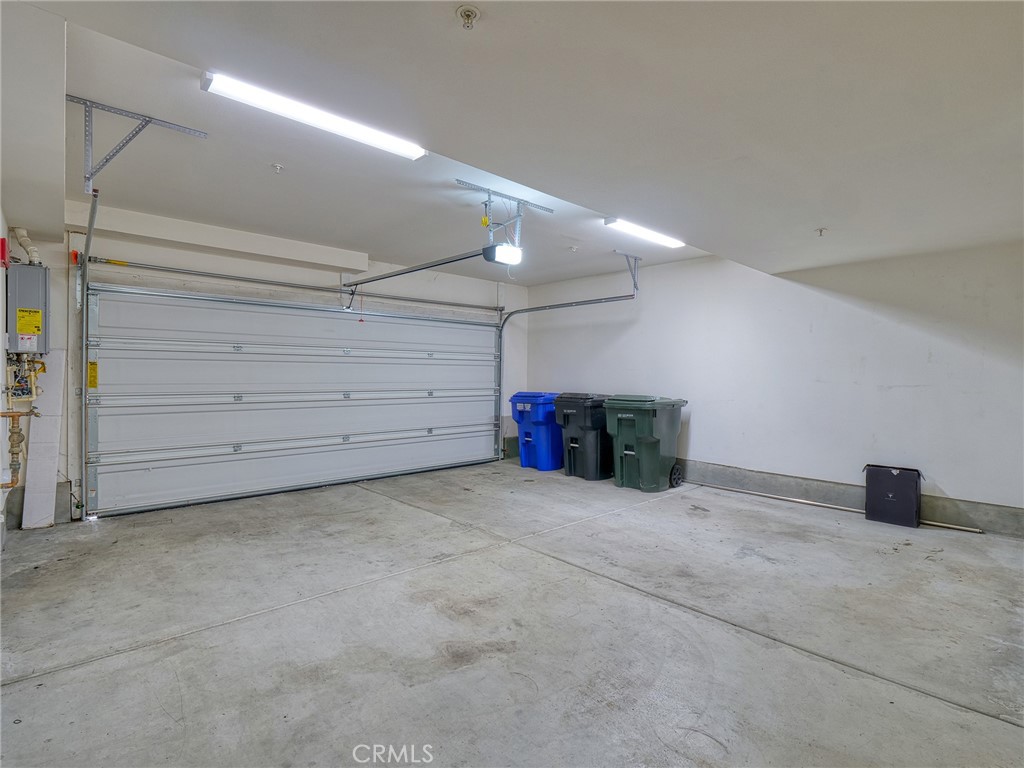 3375 Lynd Avenue
