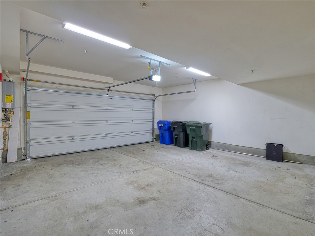 3375 Lynd Avenue