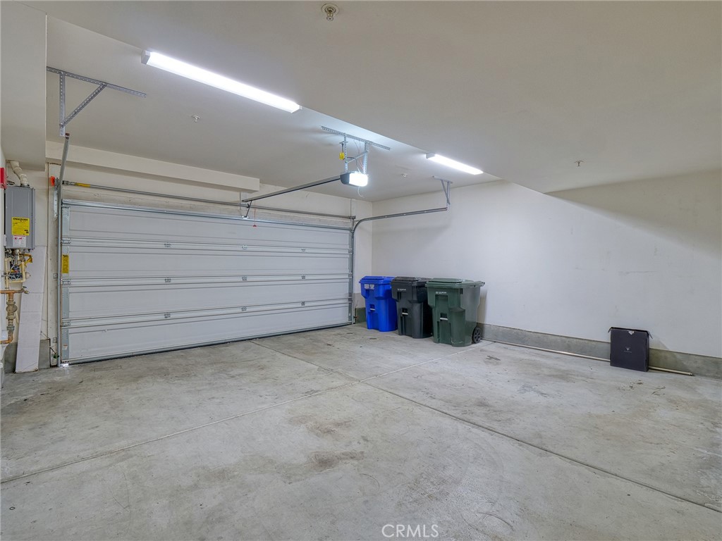 3375 Lynd Avenue