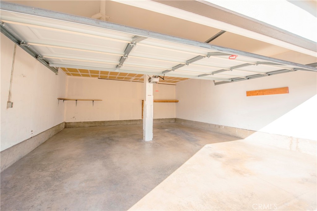 846 Cinnamon Lane 45