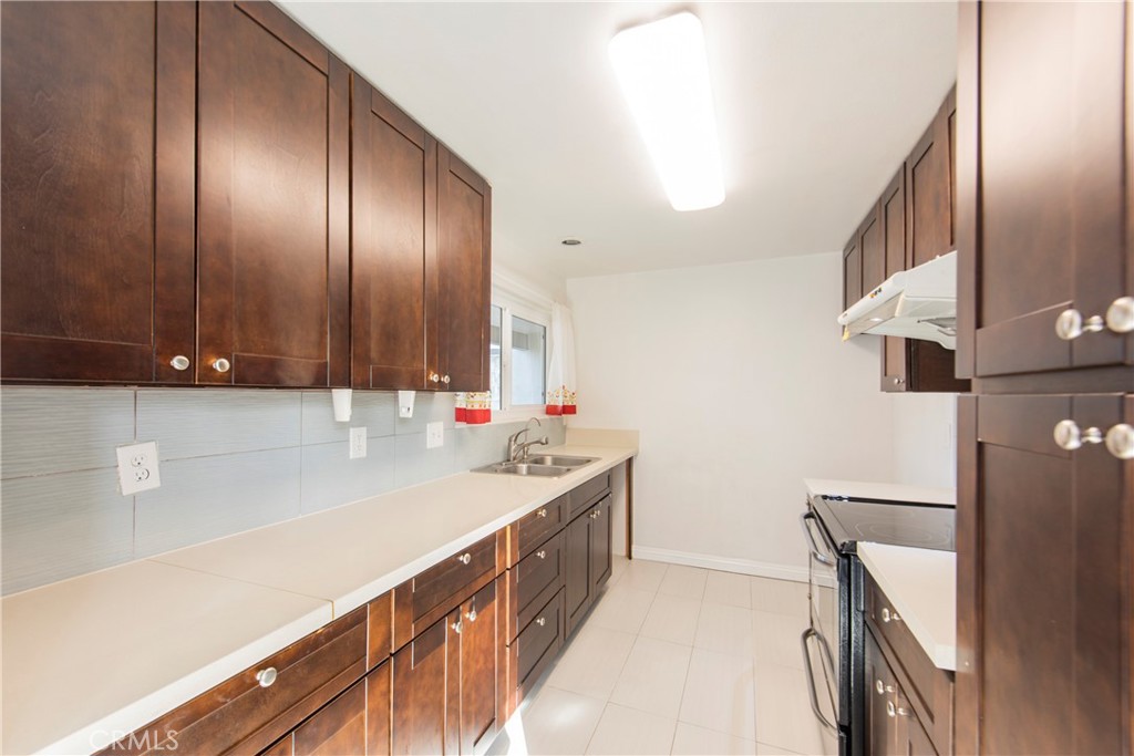 846 Cinnamon Lane 45