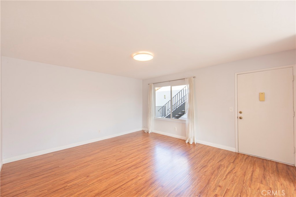 846 Cinnamon Lane 45