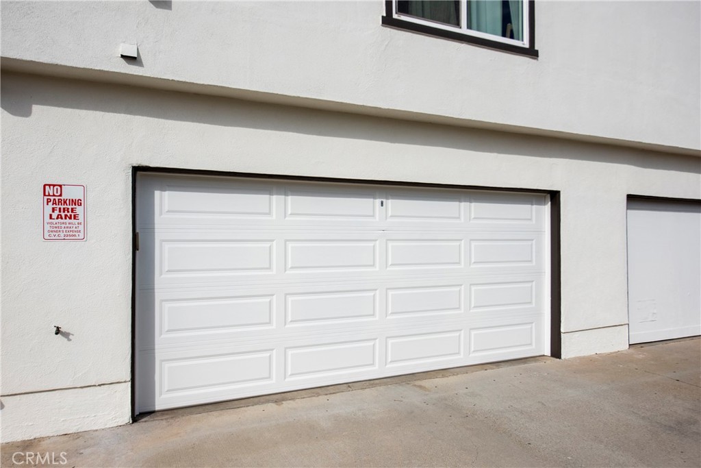 846 Cinnamon Lane 45