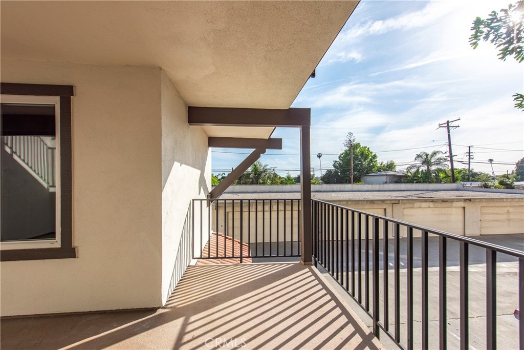 846 Cinnamon Lane 45