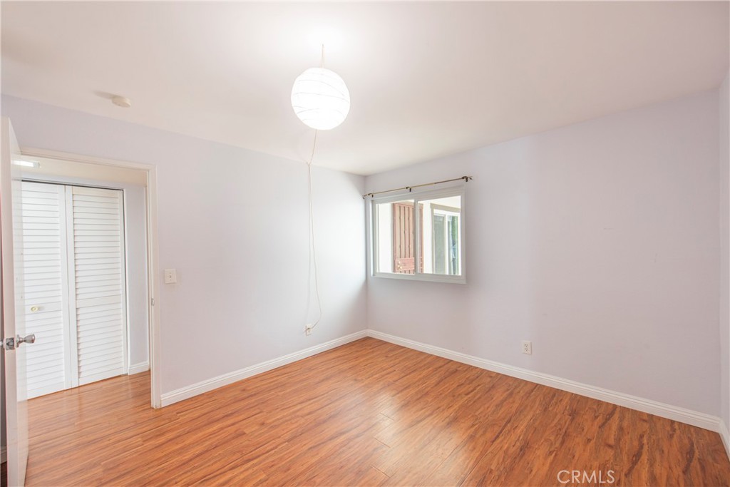 846 Cinnamon Lane 45