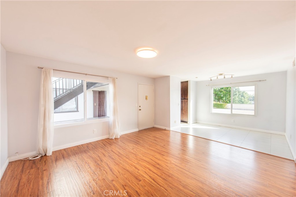 846 Cinnamon Lane 45