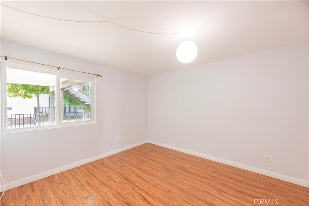 846 Cinnamon Lane 45