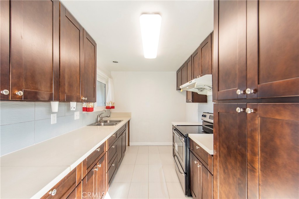 846 Cinnamon Lane 45