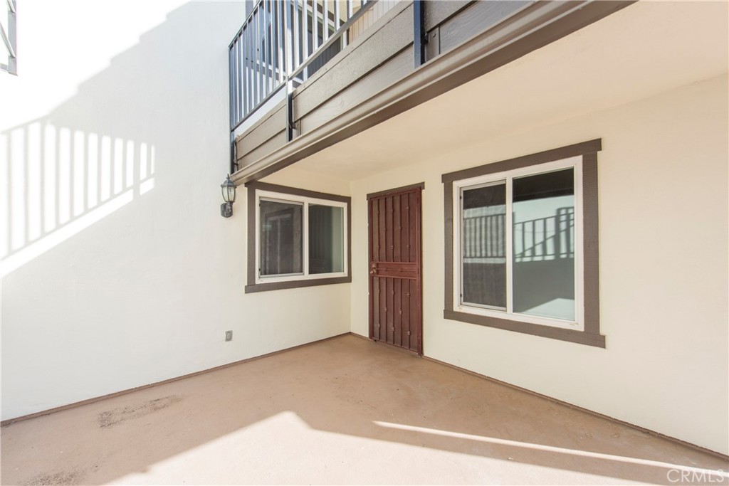 846 Cinnamon Lane 45