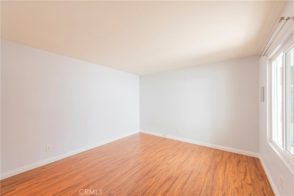 846 Cinnamon Lane 45