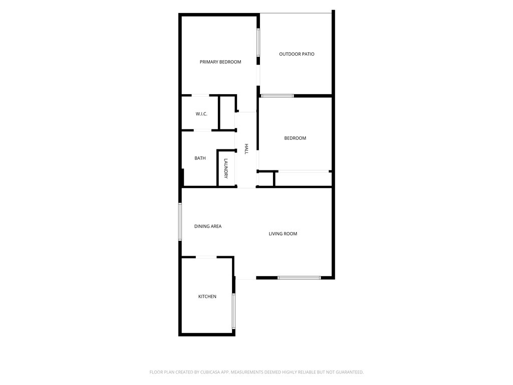 846 Cinnamon Lane 45