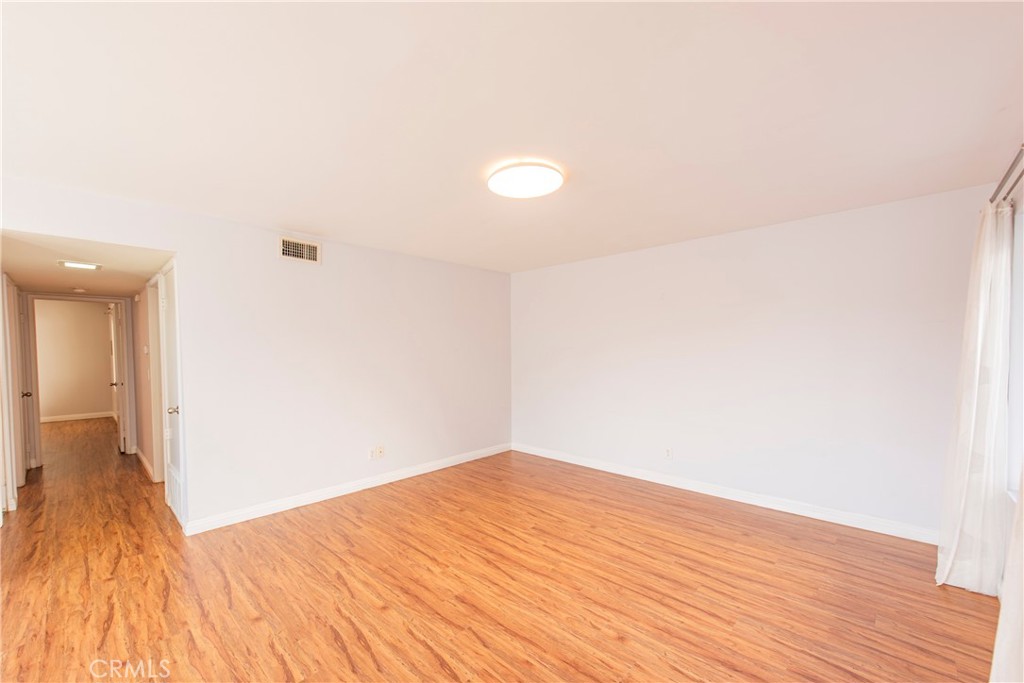 846 Cinnamon Lane 45