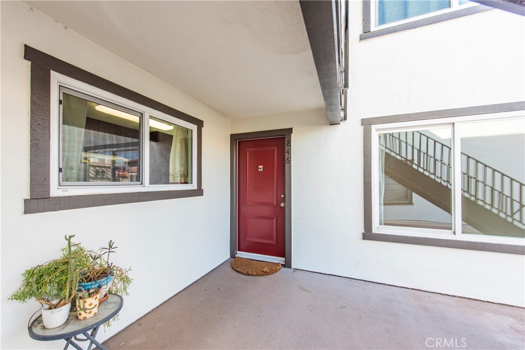 846 Cinnamon Lane 45