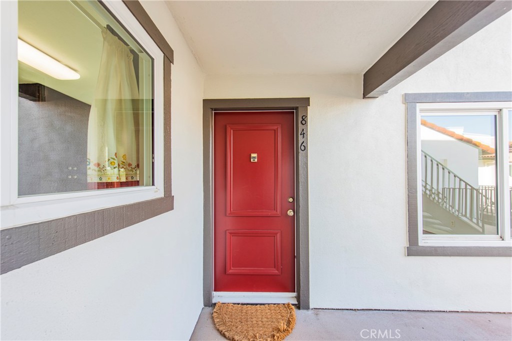 846 Cinnamon Lane 45